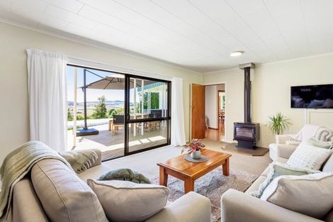 Photo of property in 16 Shipherd Road, Puni, Pukekohe, 2678