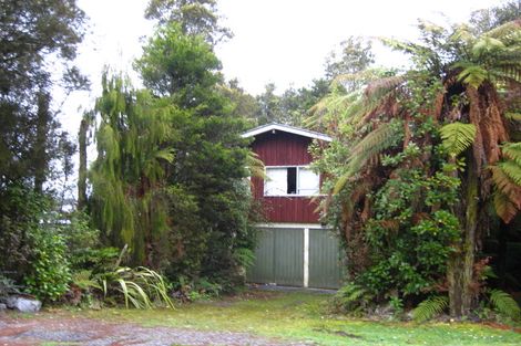 Photo of property in 20 Korua Street, Moana, 7872