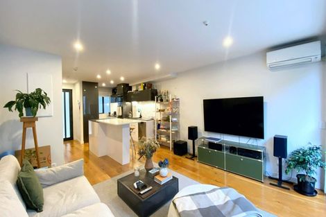 Photo of property in 16/6 Waima Street, Grey Lynn, Auckland, 1021