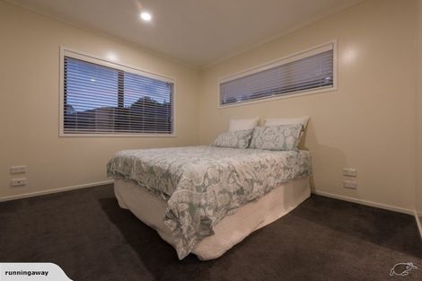 Photo of property in 24b Jacaranda Place, Kerikeri, 0230