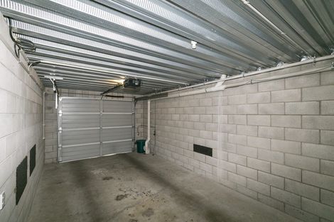 Photo of property in 39 Little George Street, Thorndon, Wellington, 6011