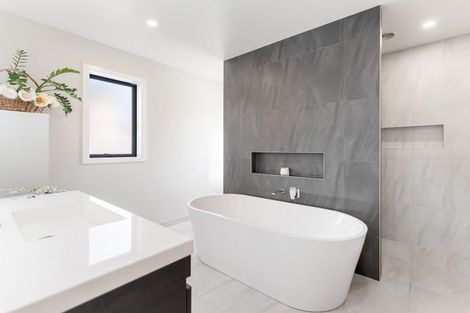 Photo of property in 8 Vinifera Lane, Te Kauwhata, 3782