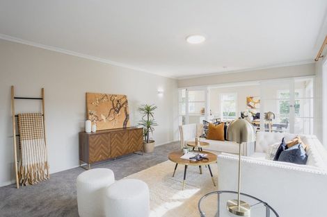 Photo of property in 50 Raxworthy Street, Ilam, Christchurch, 8041