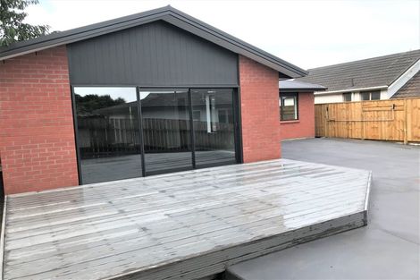 Photo of property in 208a Ohauiti Road, Ohauiti, Tauranga, 3112