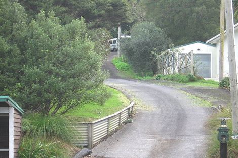 Photo of property in 373 Huia Road, Titirangi, Auckland, 0604