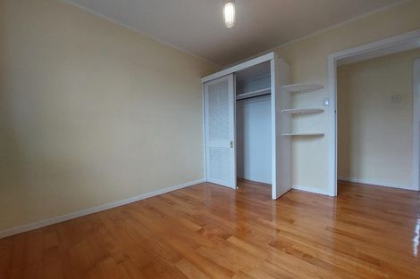 Photo of property in 1/4 Paul Place, Pakuranga, Auckland, 2010