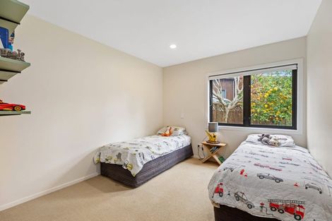 Photo of property in 31 Millbrook Drive, Bethlehem, Tauranga, 3110