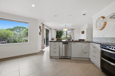 Photo of property in 200 Oropi Road, Oropi, Tauranga, 3173