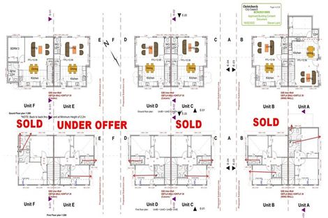 Photo of property in 1/22 Rutherford Street, Woolston, Christchurch, 8023