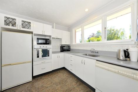 Photo of property in 1/23 Tankerville Road, Hoon Hay, Christchurch, 8025