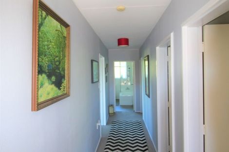 Photo of property in 77a Tees Street, South Hill, Oamaru, 9400