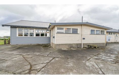 Photo of property in 15 Thornbury Waimatuku Road, Waimatuku, Riverton, 9883