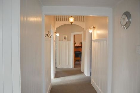 Photo of property in 41 Gibbon Street, Sydenham, Christchurch, 8023