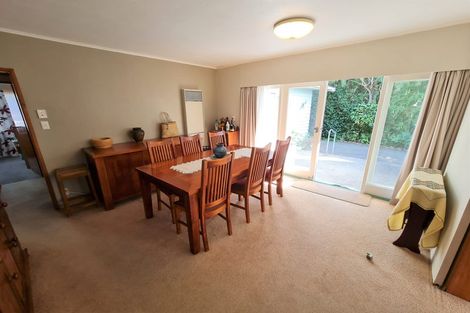 Photo of property in 141 Matatua Road, Raumati Beach, Paraparaumu, 5032