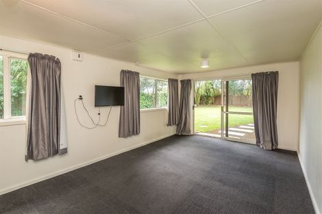 Photo of property in 54 Quinns Road, Shirley, Christchurch, 8013