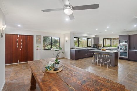 Photo of property in 5 Goble Road, Clarks Beach, Pukekohe, 2679