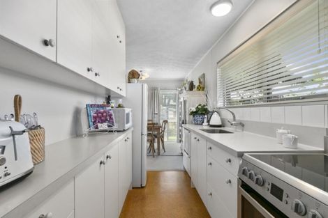 Photo of property in 1001b High Street, Avalon, Lower Hutt, 5011