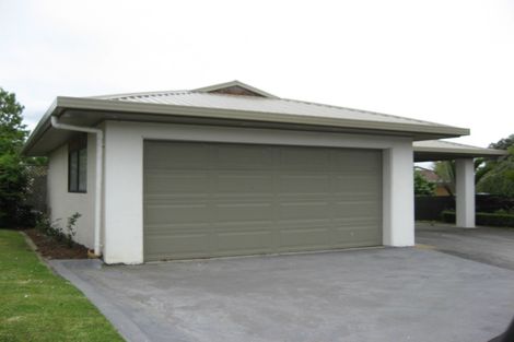 Photo of property in 282 Queen Street, Pukekohe, 2120