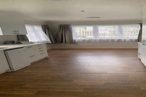 Photo of property in 69 Anzac Road, Morningside, Whangarei, 0110