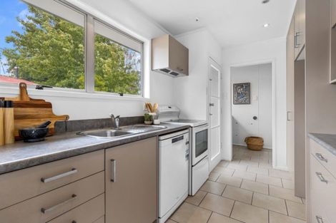 Photo of property in 7 Camden Place, Pukete, Hamilton, 3200