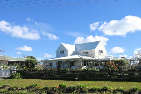 Photo of property in 4 Sunkist Bay Road, Beachlands, Auckland, 2018