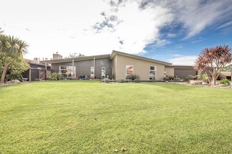 Photo of property in 21a Roebuck Street, Westport, 7825