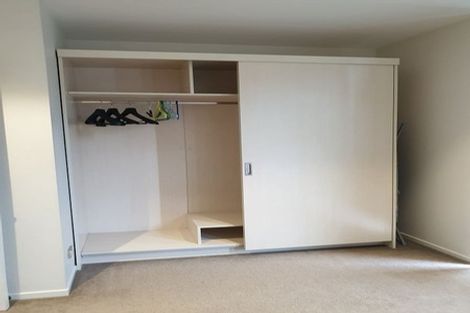 Photo of property in Patent 326 Apartments, 103h/326 Evans Bay Parade, Hataitai, Wellington, 6021