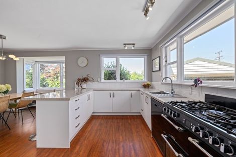 Photo of property in 13 Adams Lane, Springlands, Blenheim, 7201