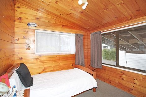 Photo of property in 3 Cantua Close, Totara Heights, Auckland, 2105