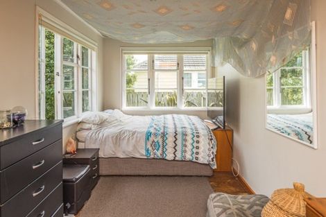 Photo of property in 73 Harper Street, Gonville, Whanganui, 4501