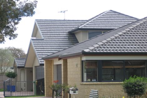 Photo of property in 77 Grace Road, Tauranga South, Tauranga, 3112