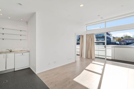 Photo of property in 36/8 Clayton Street, Newmarket, Auckland, 1023