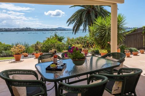 Photo of property in 8 Lilford Place, Half Moon Bay, Auckland, 2012