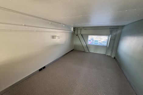 Photo of property in Qba Apartments, 1q/51 Webb Street, Mount Cook, Wellington, 6011