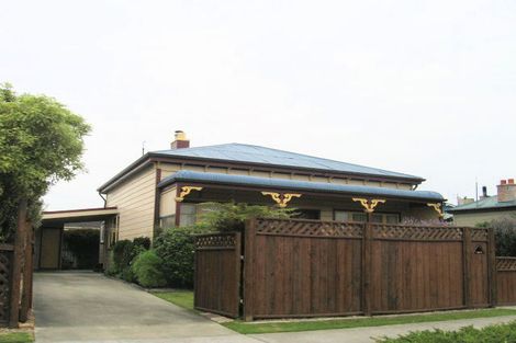 Photo of property in 4/3 Elbourne Street, Taradale, Napier, 4112