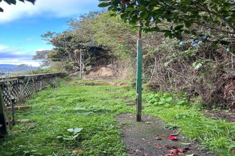 Photo of property in 7 Hepara Street, Hataitai, Wellington, 6021