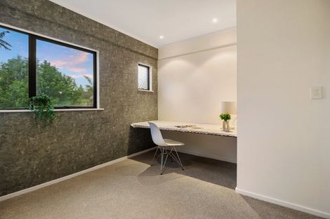 Photo of property in 6 Corbett Drive, Minden, Tauranga, 3176