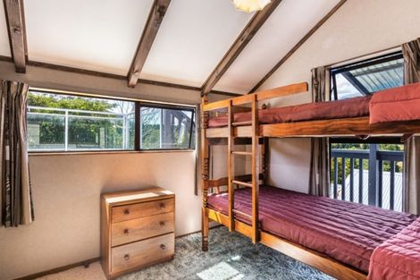 Photo of property in 18 Kaimanawa Street, Omori, Turangi, 3381