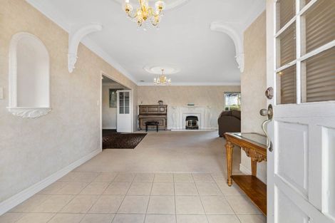 Photo of property in 23 Benalder Crescent, Tokoroa, 3420