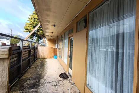 Photo of property in 54 Wood Street, Wainuiomata, Lower Hutt, 5014