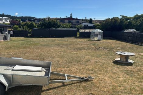 Photo of property in 118 Sunderland Street, Clyde, 9330