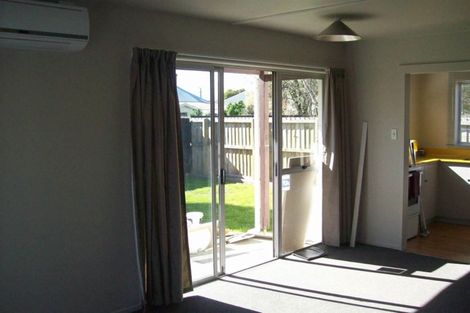 Photo of property in 5/85 Southampton Street, Sydenham, Christchurch, 8023