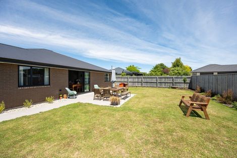 Photo of property in 44 George Fyfe Way, Wakefield, 7025