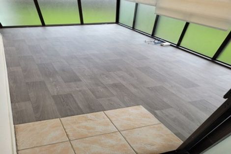 Photo of property in 6 Costar Place, Wiri, Auckland, 2104