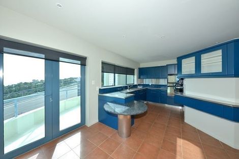 Photo of property in 40 Revelation Drive, Clifton, Christchurch, 8081