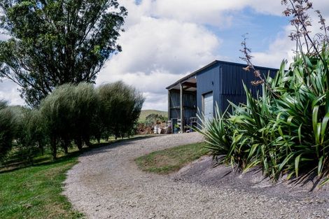 Photo of property in 64b Racecourse Road, Waipawa, 4210