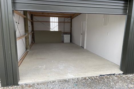 Photo of property in 22 Ariels Lane, Paparoa, Maungaturoto, 0583