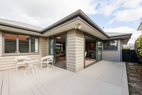 Photo of property in 603 Ferguson Street, Terrace End, Palmerston North, 4410