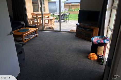 Photo of property in 44 Lewis Crescent, Rolleston, 7614