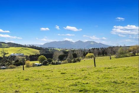 Photo of property in 1065 Pipiwai Road, Ruatangata West, Whangarei, 0176